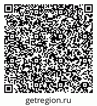 79260960925