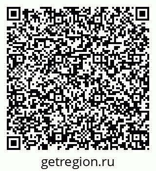79260960926