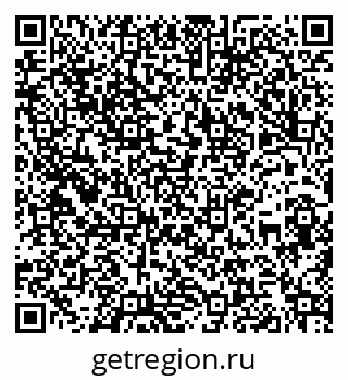 79260960928