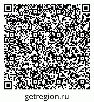 79260960929