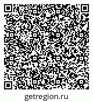 79260960934
