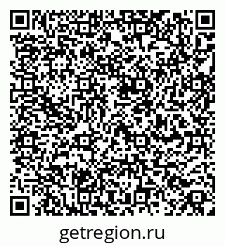 79260960938