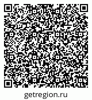 79260960940