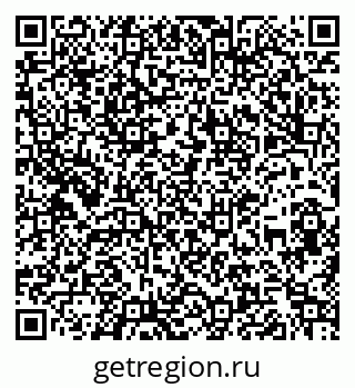 79260960943