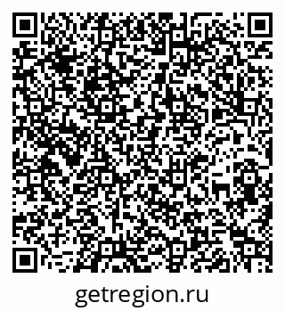 79260960944