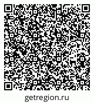 79260960950