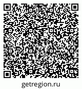 79260960952