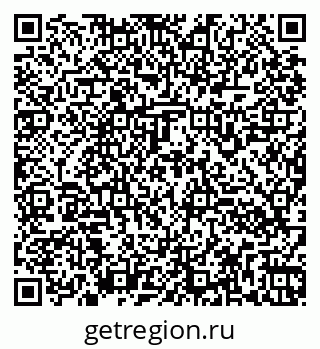 79260960953