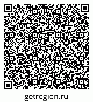 79260960960