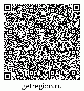 79260960964