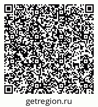 79260960966