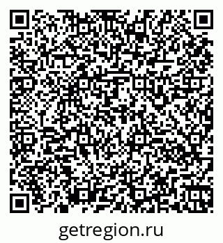 79260960968