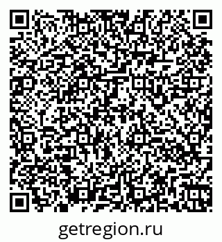 79260960970