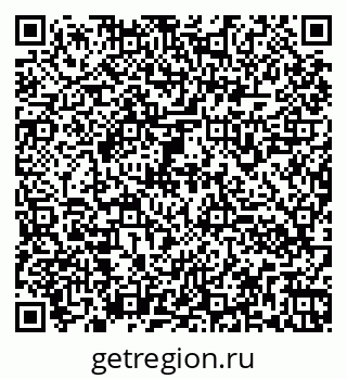 79260960972