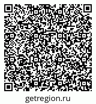 79260960975