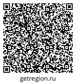 79260960979