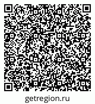 79260960985