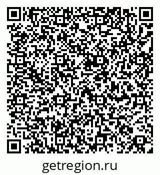 79260960987