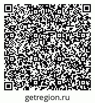79260960994
