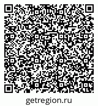 79260960998