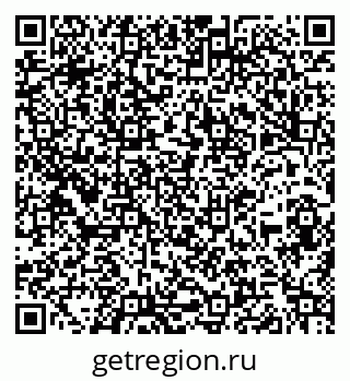79260961002