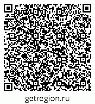 79260961006