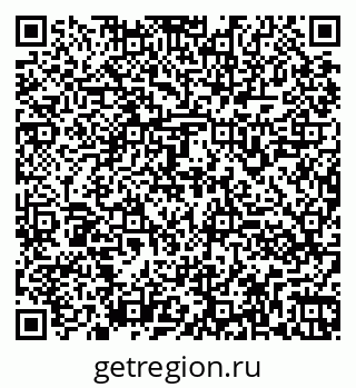 79260961011