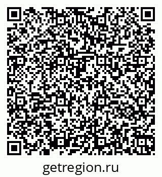 79260961017
