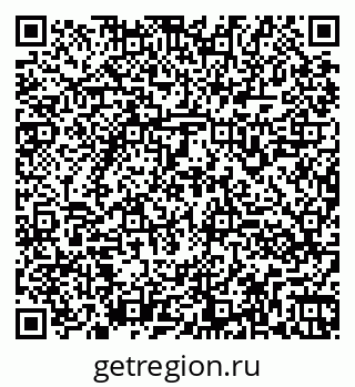 79260961018