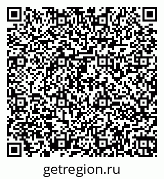 79260961019