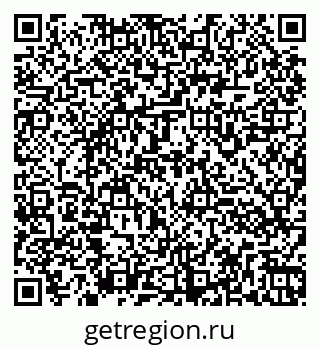 79260961037