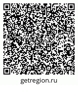 79260961038