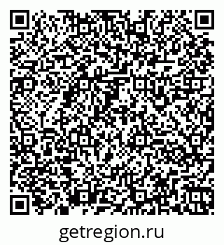 79260961045