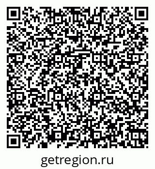 79260961047