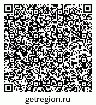 79260961060