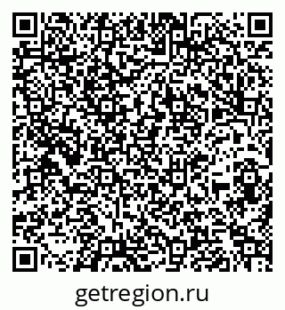 79260961061