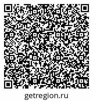 79260961074