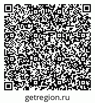 79260961075