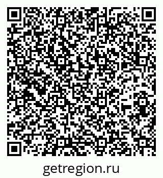 79260961078