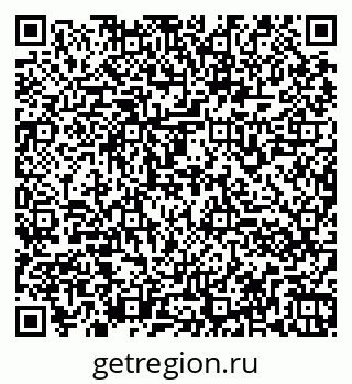 79260961084