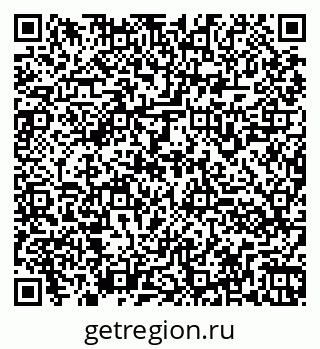 79260961085