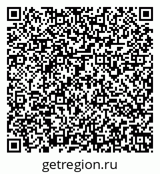79260961086