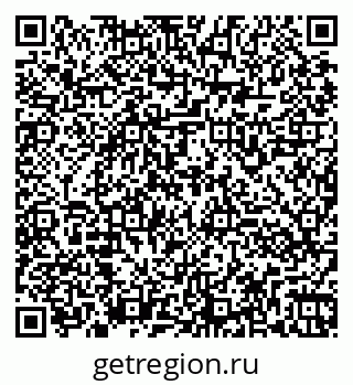 79260961091