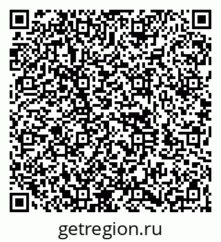 79260961096