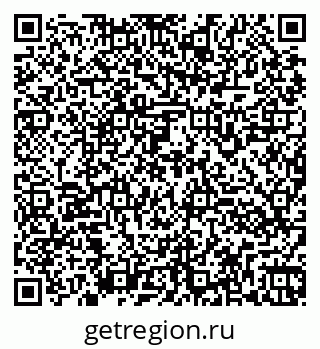 79260961099