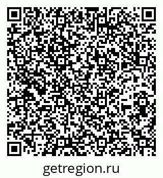 79260961117