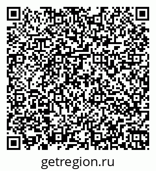 79260961125