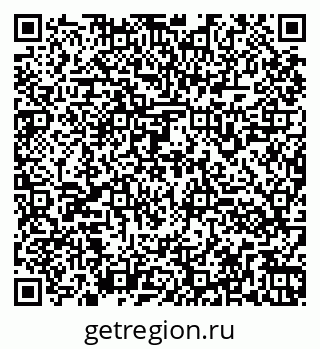 79260961126