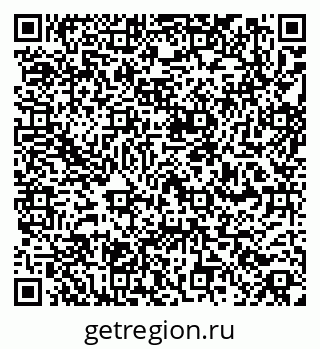 79260961128