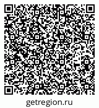 79260961131
